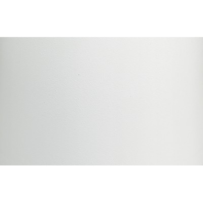 Endura 20 oz White Vacuum Camp Mug