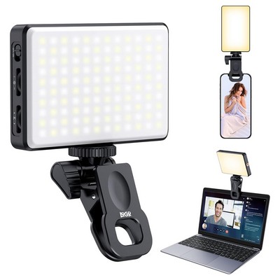 LED Phone Selfie Light