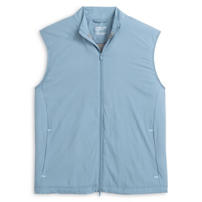 Johnnie-O Men's Charlton Vest