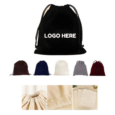 Hair Dryer Storage Bag