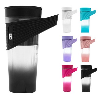 13.5oz Multifunctional Electric Blender