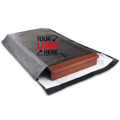 Table Leaf Storage Bag