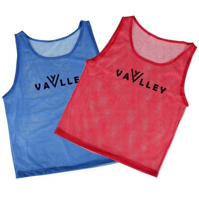 ProFit Soccer Pinnies