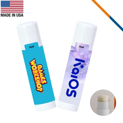 SunBig SPF 30 Sunscreen In Jumbo Sunstick