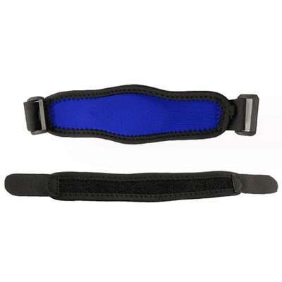 Patellar Retinaculum