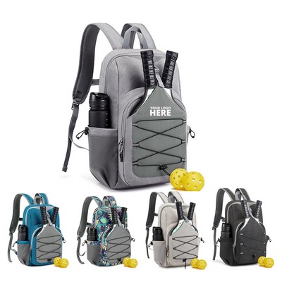 Crossbody Sling Sport Bag For Men Women