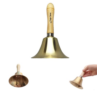 Hand Call Bell