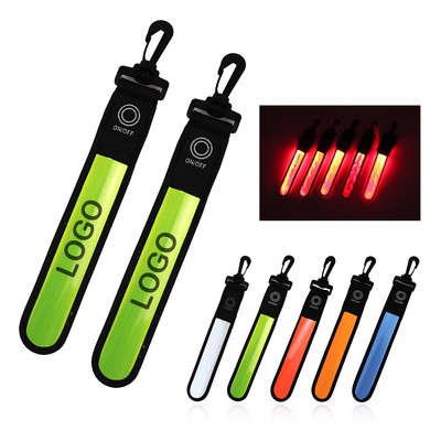 LED Reflective Pendant