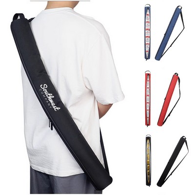 Golf Beer Cooler Bag