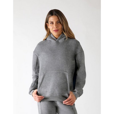 Glyder® BUFFALO HOODIE