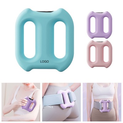 Rechargeable Vibration Massager