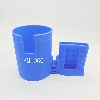 Paddle Board Cup Holder Phone Holder