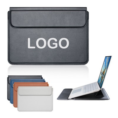 Laptop Sleeve Pro