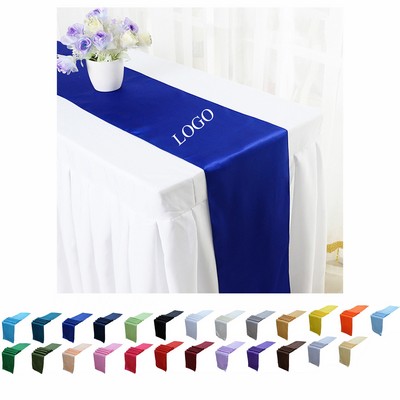Table Runner