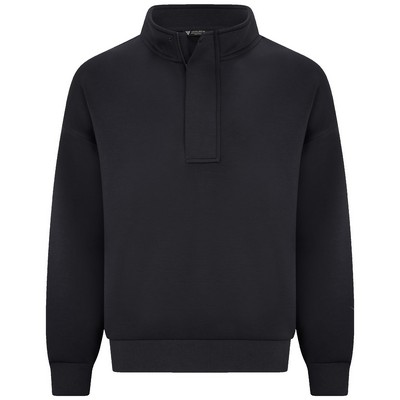 Luxe Signature Stein