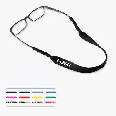Sunglasses Safety Cord