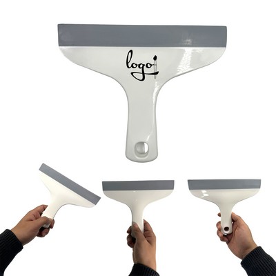 Window Glass Wiper Cleaner Tool