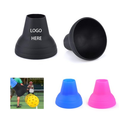 Pickleball Ball Picker