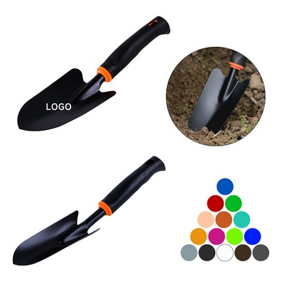 Garden Hand Shovel