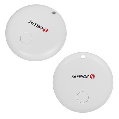 DualLink Smart Tracker