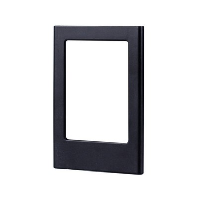 3" Magnetic Photo Frame