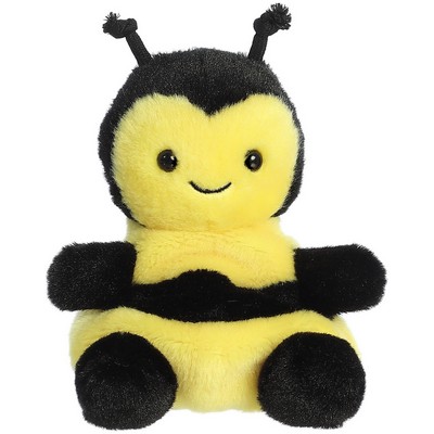 5" Bee