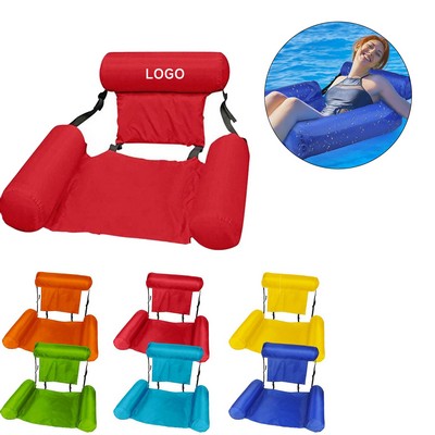 Swimming Pool Float Chair