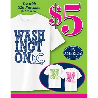 Poster Photo Paper - 2'x3' w/ Lamination