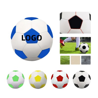 Size 5 Soccer Ball