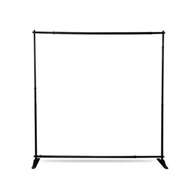 Photography Backdrops (Hardware only)