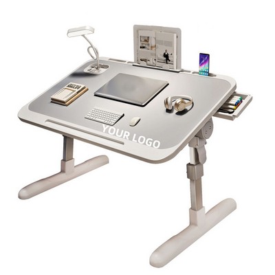 Lap Desk