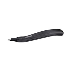 Wand Style Staple Remover