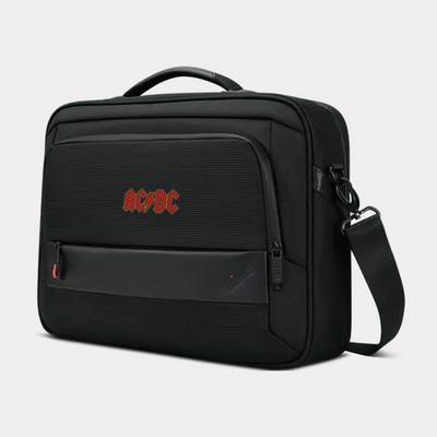 ThinkPad 14" Eco Professional Topload Briefcase