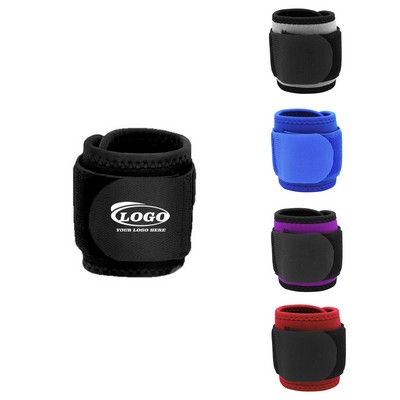 Sports Bracer