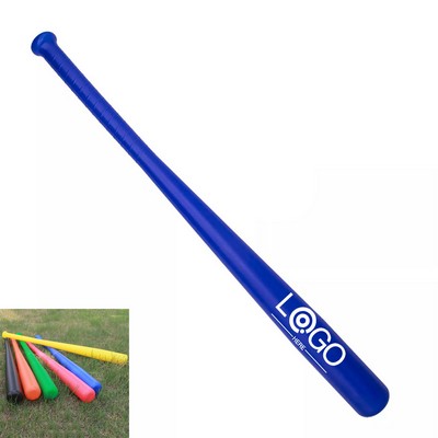 30" Kids Backyard Baseball Bat