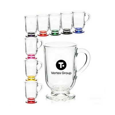 10.5 oz. Coffee Mugs