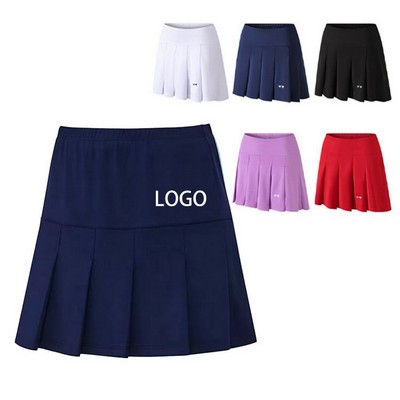 Holiday Cheerleading Pom Poms With Plastic Handles