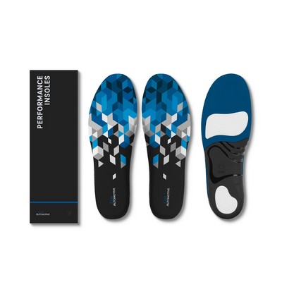 Performance Insoles