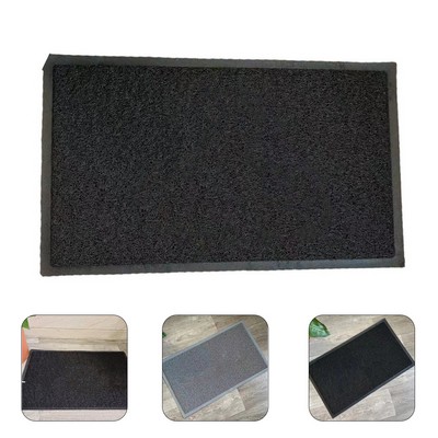 Floor Non-slip Door Mat