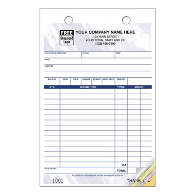 Register Forms - Multi-Purpose, Colors Design (2 Part)