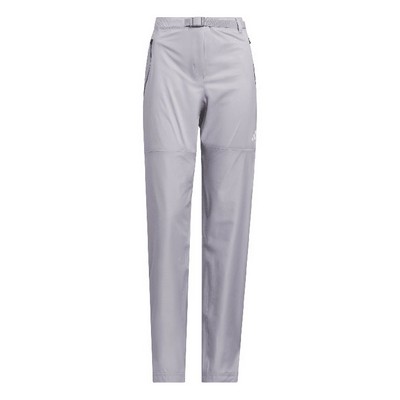 adidas Ladies Ultimate365 Tour Climaproof+ Pants