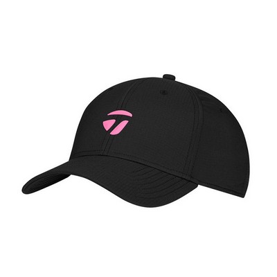 TaylorMade Radar Hat