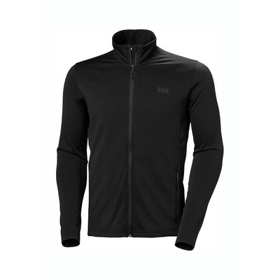Helly Hansen Men's Versalite Fleece Jacket