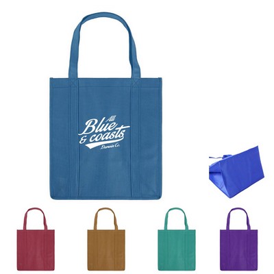 Non-Woven Tote Bag