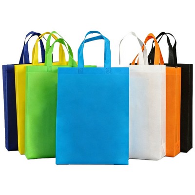Non Woven Tote Bag