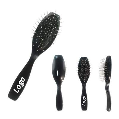 Air Cushion Steel Pin Hair Brush