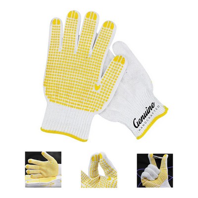 Work Gloves