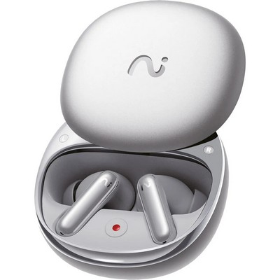 AI Vocie Recorder/AI Note Taker/AI Earbuds