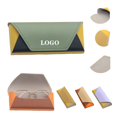 Spectacle Case
