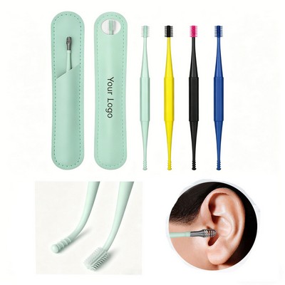 Ear Spoon
